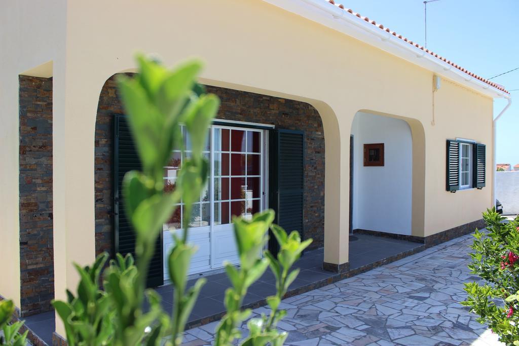 Casa Da Monservia Sintra Exterior photo